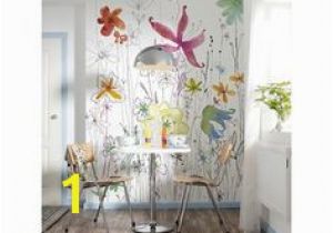 Brewster Home Fashions Komar Passion Wall Mural 310 Best Murals Images In 2019