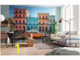 Brewster Home Fashions Komar Passion Wall Mural 34 Best Wall Murals Images