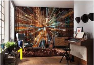 Brewster Home Fashions Komar Passion Wall Mural 34 Best Wall Murals Images
