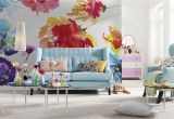 Brewster Home Fashions Komar Passion Wall Mural Pin Von Jasmin French Auf Interiör