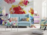 Brewster Home Fashions Komar Passion Wall Mural Pin Von Jasmin French Auf Interiör