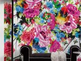 Brewster Home Fashions Komar Passion Wall Mural Romantic Pop Wall Mural by Brewster Home Fashions On Hautelook