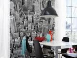 Brewster Home Fashions Komar Stone Wall Mural 21 Best Komar Urban Cities Images