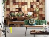 Brewster Home Fashions Komar Stone Wall Mural 21 Best Komar Urban Cities Images