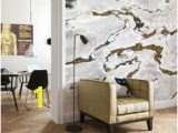 Brewster Home Fashions Komar Stone Wall Mural Die 26 Besten Bilder Von Wood Stone & Concrete Murals