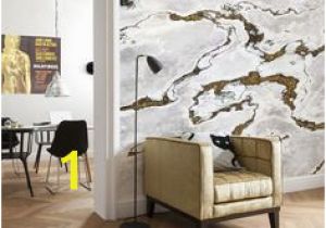 Brewster Home Fashions Komar Stone Wall Mural Die 26 Besten Bilder Von Wood Stone & Concrete Murals