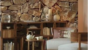 Brewster Home Fashions Komar Stone Wall Mural Stone Wall Mural by Brewster Home Fashions On Hautelook