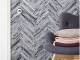 Brewster Home Fashions Komar Wall Mural Die 18 Besten Bilder Von Into Illusions Edition 2