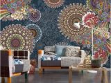 Brewster Home Fashions Komar Wall Mural Look at This Brewster Home Fashions Corro Wall Mural On Zulily