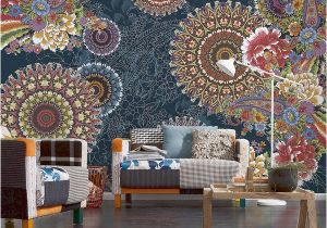 Brewster Home Fashions Komar Wall Mural Look at This Brewster Home Fashions Corro Wall Mural On Zulily