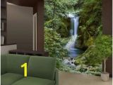 Brewster Home Fashions Victoria Wall Mural 10 Best Wall Covering Images