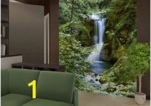 Brewster Home Fashions Victoria Wall Mural 10 Best Wall Covering Images