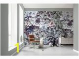 Brewster Home Fashions Victoria Wall Mural 34 Best Wall Murals Images