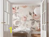Brewster Home Fashions Victoria Wall Mural 44 Best Wall Mural Art Images