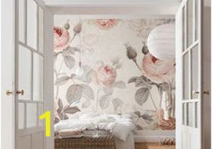 Brewster Home Fashions Victoria Wall Mural 44 Best Wall Mural Art Images