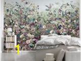 Brewster Home Fashions Victoria Wall Mural 44 Best Wall Mural Art Images