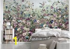 Brewster Home Fashions Victoria Wall Mural 44 Best Wall Mural Art Images