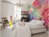 Brewster Home Fashions Victoria Wall Mural 60 Best Wall Paper Art Images In 2019