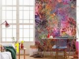 Brewster Home Fashions Victoria Wall Mural 61 Best Murals Images In 2019