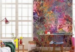 Brewster Home Fashions Victoria Wall Mural 61 Best Murals Images In 2019