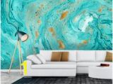 Brewster Home Fashions Victoria Wall Mural Ideas for Home On Pinterest