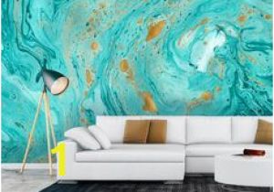 Brewster Home Fashions Victoria Wall Mural Ideas for Home On Pinterest