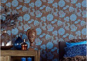 Brewster Home Fashions Wall Murals Brewster Home Fashions Brown Wallpaper – Brown Wallpaper – Burke Decor