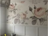 Brewster Home Fashions Wall Murals Komar La Maison Wall Mural In 2019 Baby Raptor