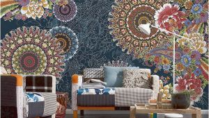 Brewster Home Fashions Wall Murals Look at This Brewster Home Fashions Corro Wall Mural On Zulily