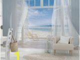 Brewster Home Fashions Wooden Wall Wall Mural 11 Best Murals Images