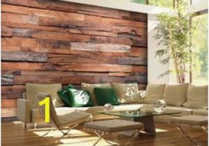 Brewster Home Fashions Wooden Wall Wall Mural 45 Best Wall Murals Images