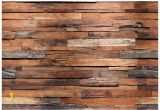 Brewster Home Fashions Wooden Wall Wall Mural Brewster Home Fashions Wooden Wall Wall Mural