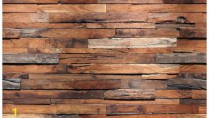 Brewster Home Fashions Wooden Wall Wall Mural Brewster Home Fashions Wooden Wall Wall Mural