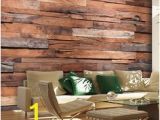 Brewster Reclaimed Wood Wall Mural 20 Best Love Walls Images