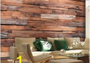 Brewster Reclaimed Wood Wall Mural 20 Best Love Walls Images