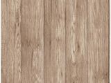 Brewster Reclaimed Wood Wall Mural Brewster 8 In X 10 In Mammoth Brown Lumber Wood Wallpaper