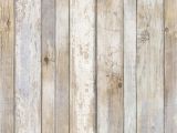 Brewster Reclaimed Wood Wall Mural Reclaimed Wood Look Wallpaper