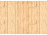 Brewster Reclaimed Wood Wall Mural Reclaimed Wood Look Wallpaper