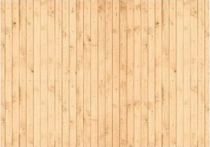 Brewster Reclaimed Wood Wall Mural Reclaimed Wood Look Wallpaper