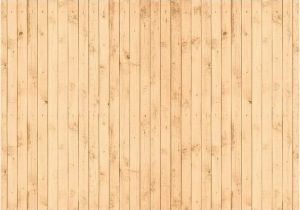 Brewster Reclaimed Wood Wall Mural Reclaimed Wood Look Wallpaper