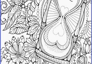 Brian Coloring Pages Grinch Coloring Pages Printable Cute Brain Coloring Page How the