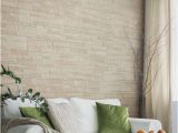 Brick Effect Wall Murals 3d Kollektionen