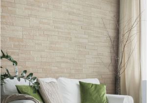 Brick Effect Wall Murals 3d Kollektionen