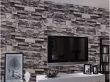 Brick Effect Wall Murals Pinterest – ÐÐ¸Ð½ÑÐµÑÐµÑÑ