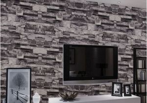 Brick Effect Wall Murals Pinterest – ÐÐ¸Ð½ÑÐµÑÐµÑÑ