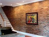 Brick Wall Murals Ideas Brick Wall Masonry Veneer Home Design Ideas 1