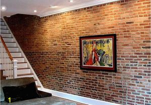 Brick Wall Murals Ideas Brick Wall Masonry Veneer Home Design Ideas 1