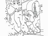 Bridge Coloring Pages for Kids 60 Most Outstanding Coloring Page for Kids Ladder Pages Best