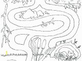 Bridge Coloring Pages for Kids Free Printable Colouring Pages River – Pusat Hobi