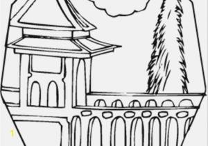 Bridge Coloring Pages for Kids London Bridge Coloring Page at Getdrawings